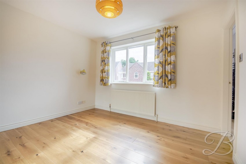 Images for Lansbury Avenue, Pilsley, Chesterfield