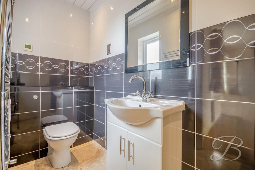 Images for Lansbury Avenue, Pilsley, Chesterfield
