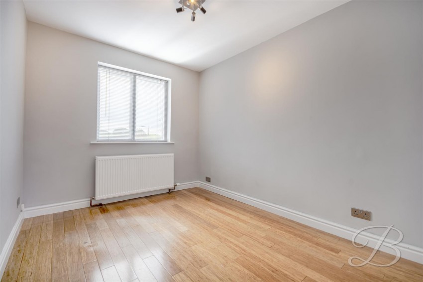Images for Lansbury Avenue, Pilsley, Chesterfield
