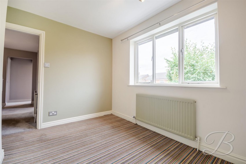 Images for Lansbury Avenue, Pilsley, Chesterfield