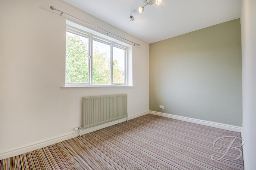 Images for Lansbury Avenue, Pilsley, Chesterfield