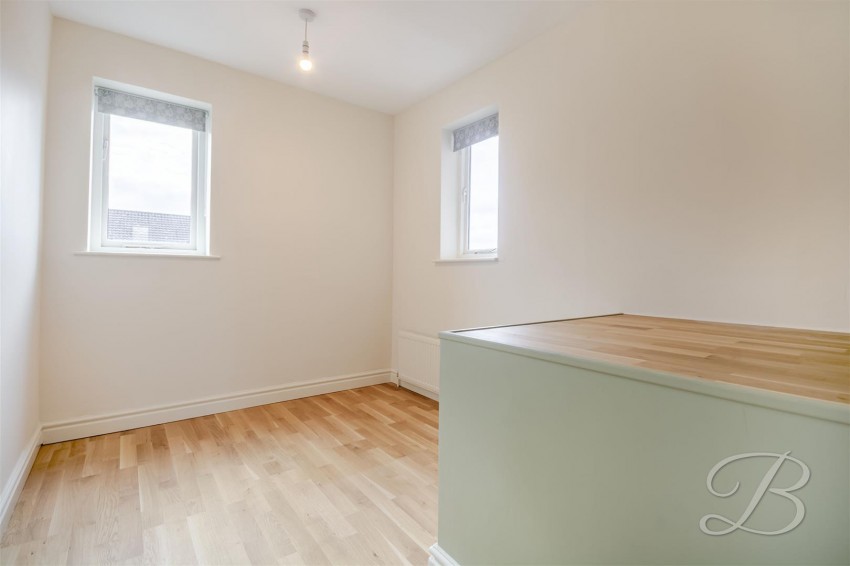 Images for Lansbury Avenue, Pilsley, Chesterfield