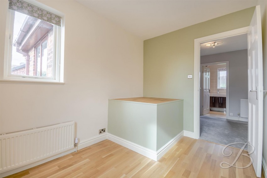 Images for Lansbury Avenue, Pilsley, Chesterfield