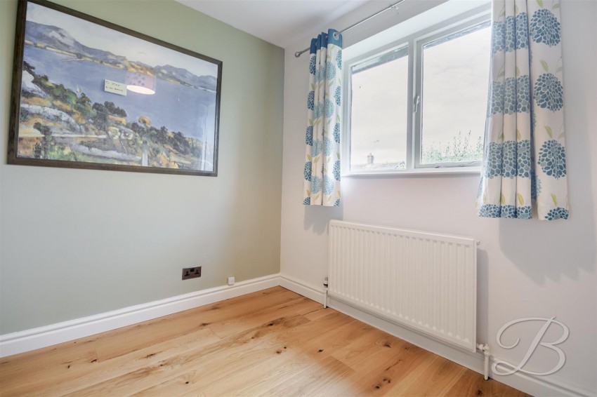 Images for Lansbury Avenue, Pilsley, Chesterfield