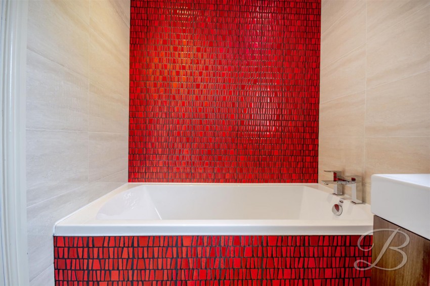 Images for Lansbury Avenue, Pilsley, Chesterfield