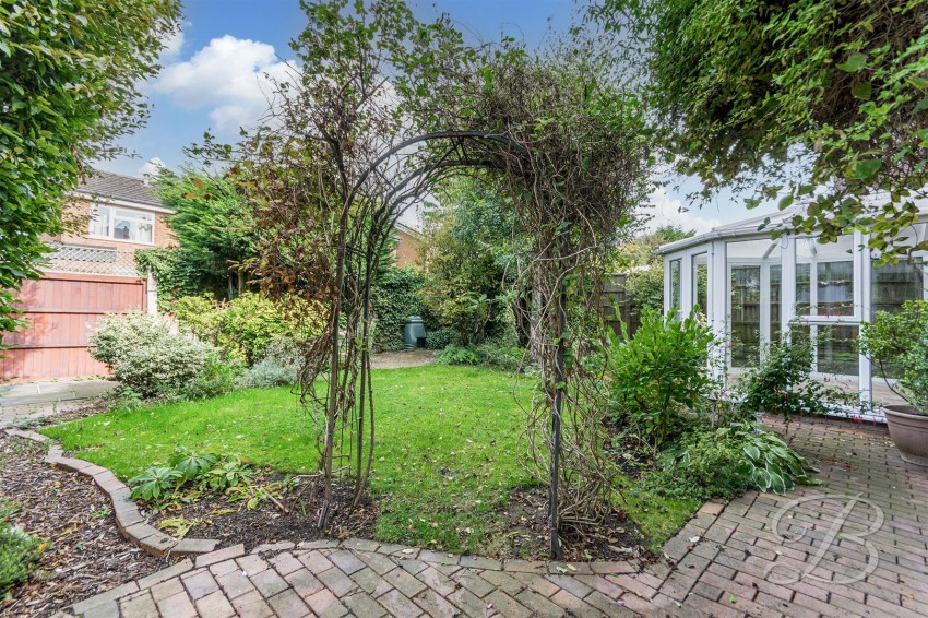 Images for Lansbury Avenue, Pilsley, Chesterfield