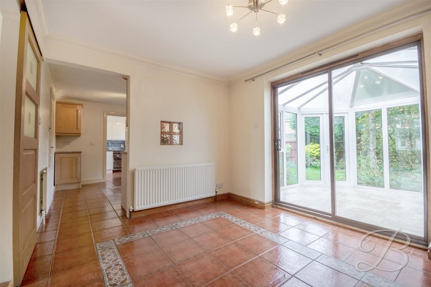 Images for Lansbury Avenue, Pilsley, Chesterfield