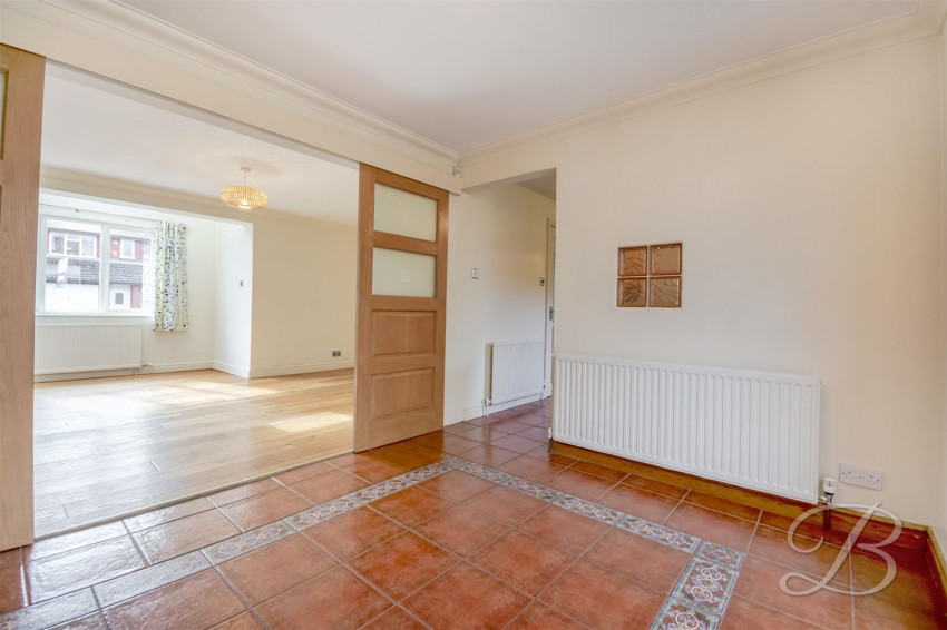 Images for Lansbury Avenue, Pilsley, Chesterfield