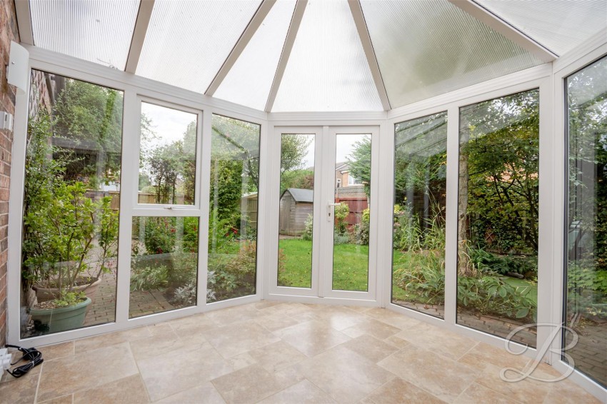 Images for Lansbury Avenue, Pilsley, Chesterfield
