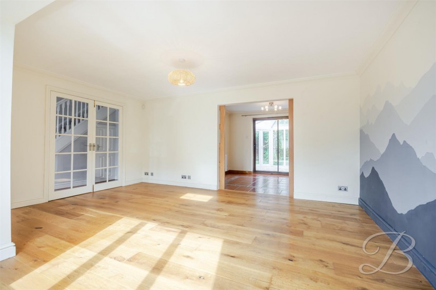 Images for Lansbury Avenue, Pilsley, Chesterfield