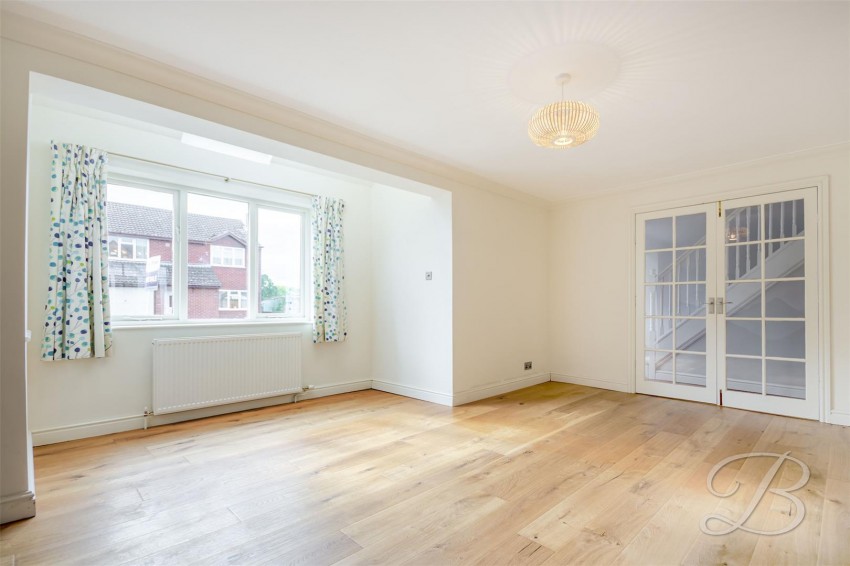Images for Lansbury Avenue, Pilsley, Chesterfield