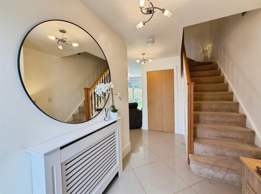 Images for Wheatsheaf Way, Clowne, Chesterfield