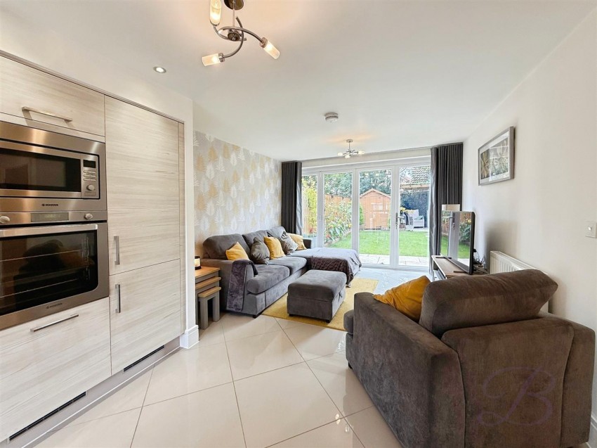 Images for Wheatsheaf Way, Clowne, Chesterfield