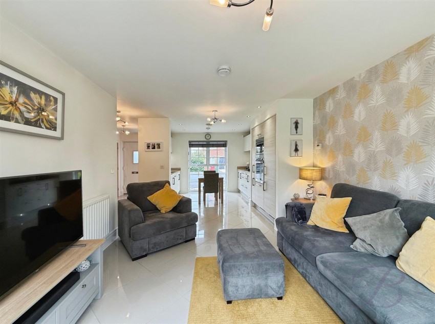 Images for Wheatsheaf Way, Clowne, Chesterfield