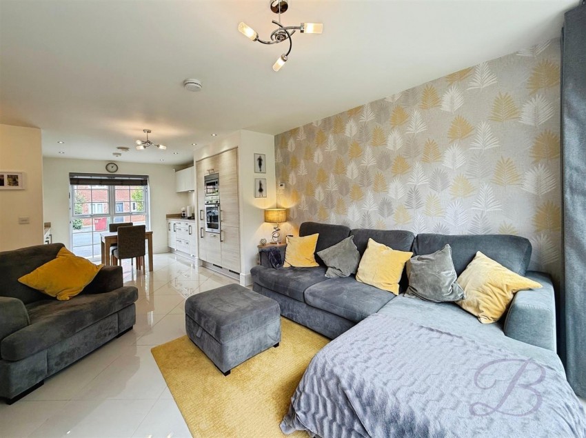 Images for Wheatsheaf Way, Clowne, Chesterfield
