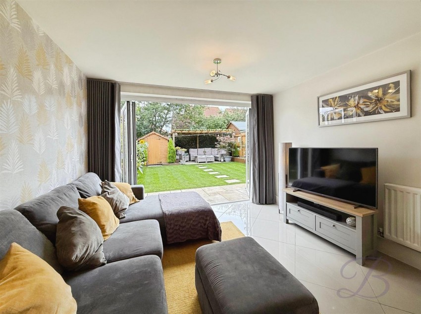Images for Wheatsheaf Way, Clowne, Chesterfield
