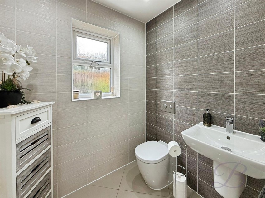 Images for Wheatsheaf Way, Clowne, Chesterfield
