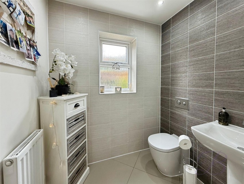 Images for Wheatsheaf Way, Clowne, Chesterfield
