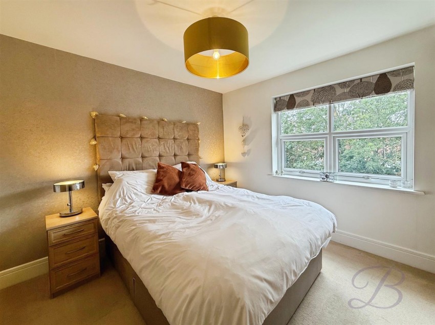 Images for Wheatsheaf Way, Clowne, Chesterfield