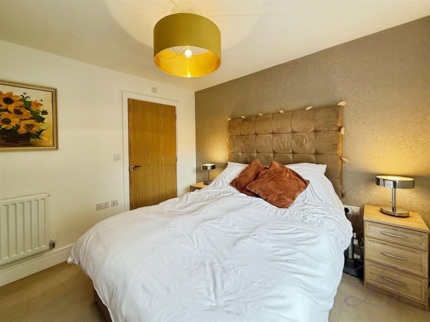 Images for Wheatsheaf Way, Clowne, Chesterfield