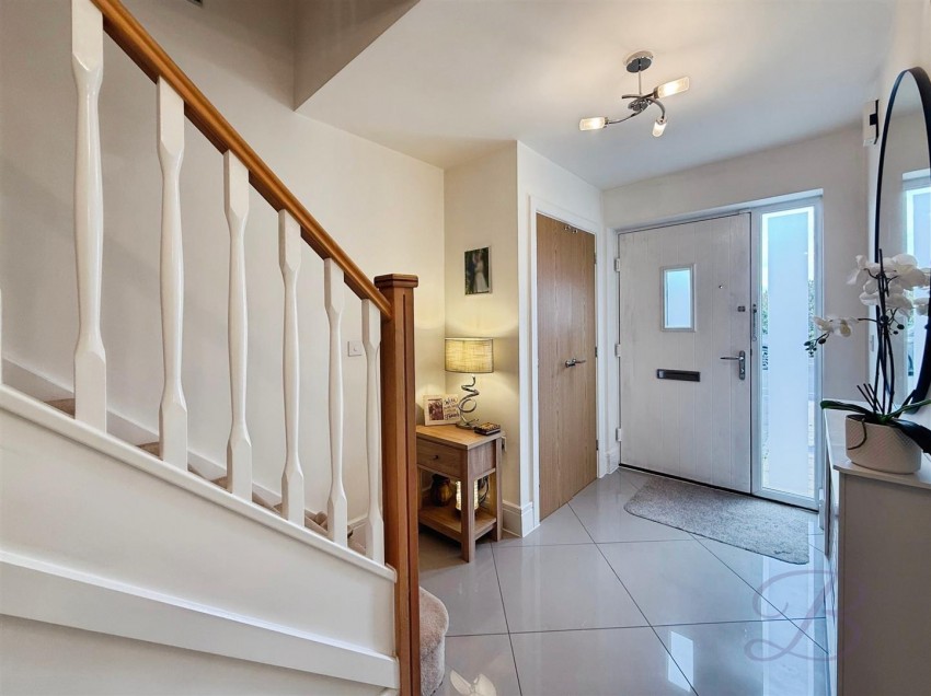 Images for Wheatsheaf Way, Clowne, Chesterfield