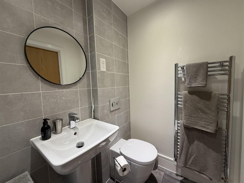 Images for Wheatsheaf Way, Clowne, Chesterfield