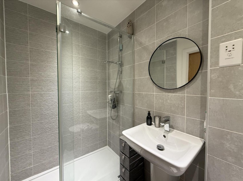 Images for Wheatsheaf Way, Clowne, Chesterfield