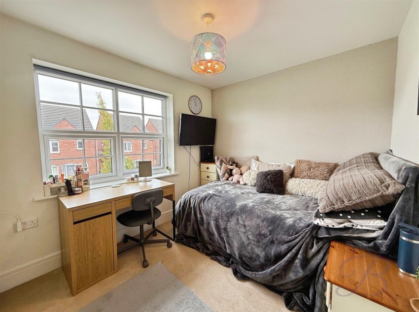 Images for Wheatsheaf Way, Clowne, Chesterfield