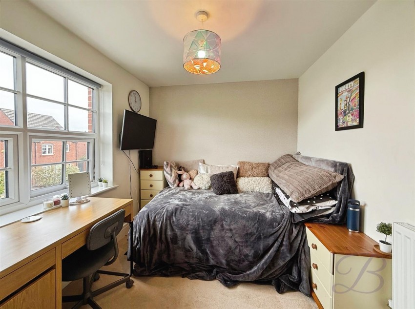 Images for Wheatsheaf Way, Clowne, Chesterfield