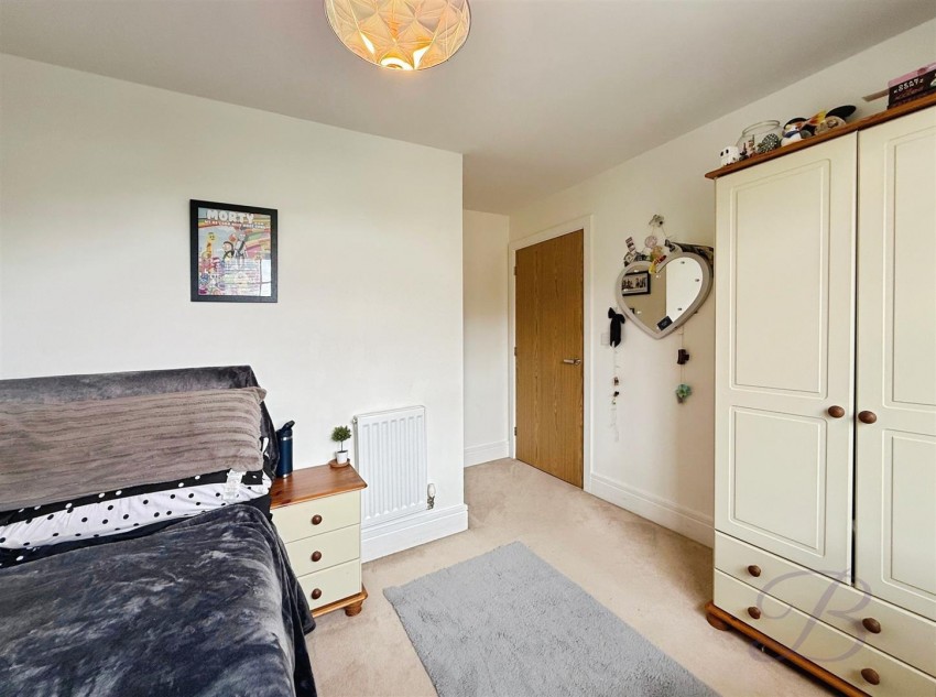 Images for Wheatsheaf Way, Clowne, Chesterfield