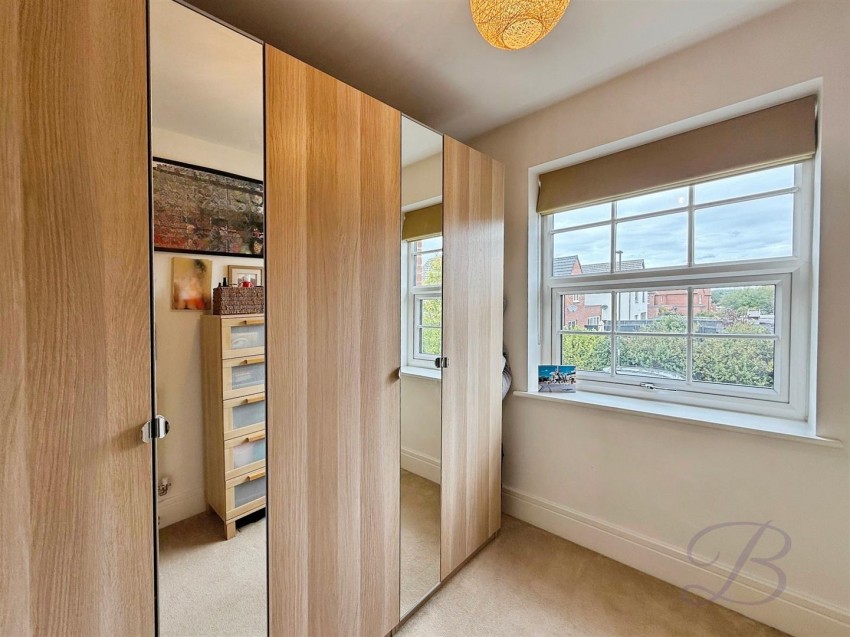 Images for Wheatsheaf Way, Clowne, Chesterfield