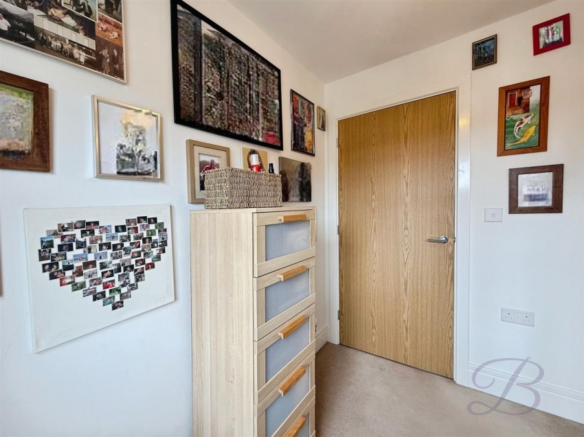 Images for Wheatsheaf Way, Clowne, Chesterfield