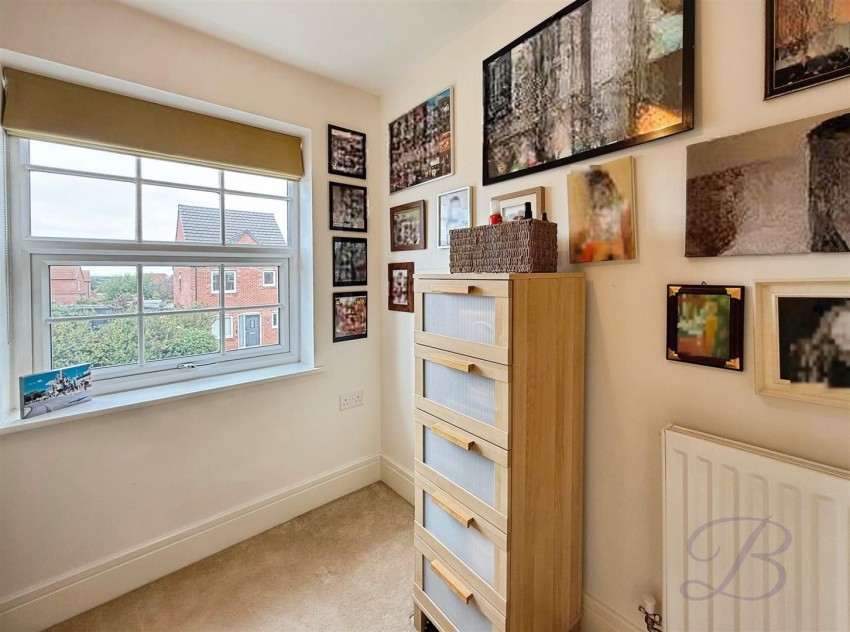 Images for Wheatsheaf Way, Clowne, Chesterfield