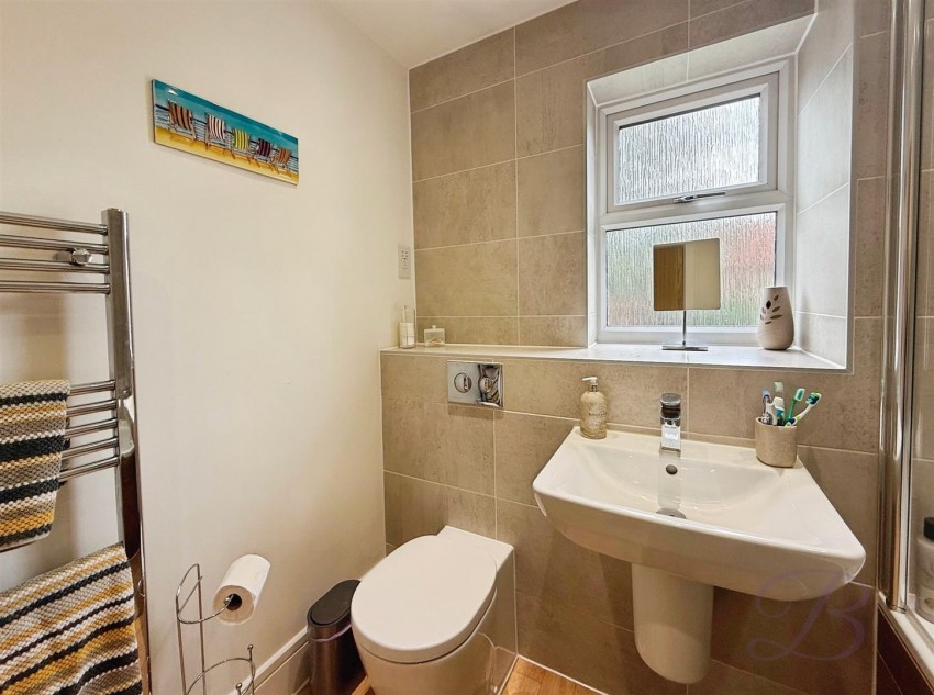Images for Wheatsheaf Way, Clowne, Chesterfield