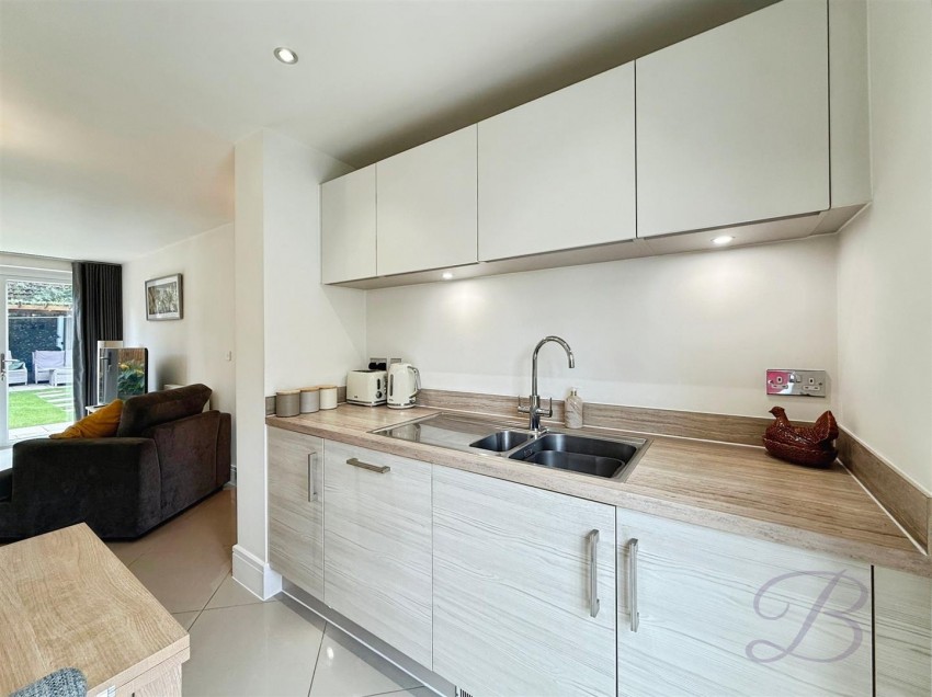 Images for Wheatsheaf Way, Clowne, Chesterfield