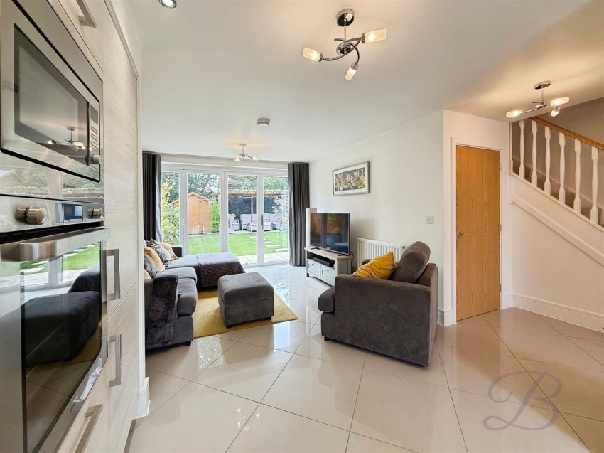 Images for Wheatsheaf Way, Clowne, Chesterfield