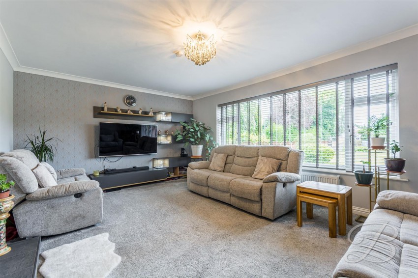 Images for Southwell Road West, Mansfield
