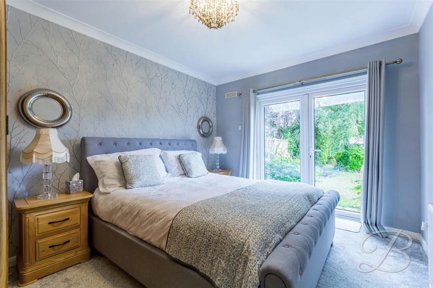 Images for Southwell Road West, Mansfield