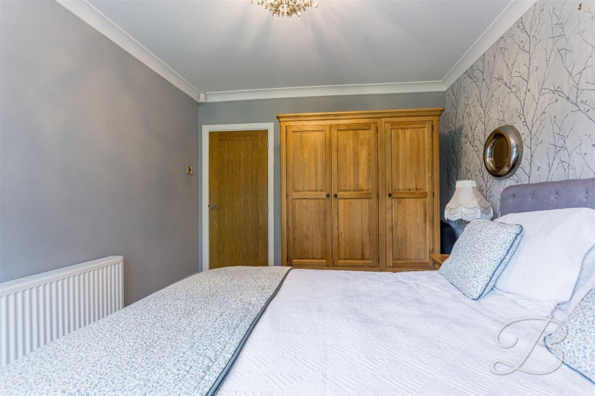 Images for Southwell Road West, Mansfield