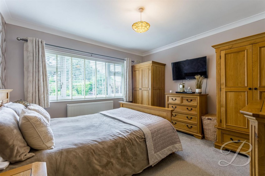 Images for Southwell Road West, Mansfield