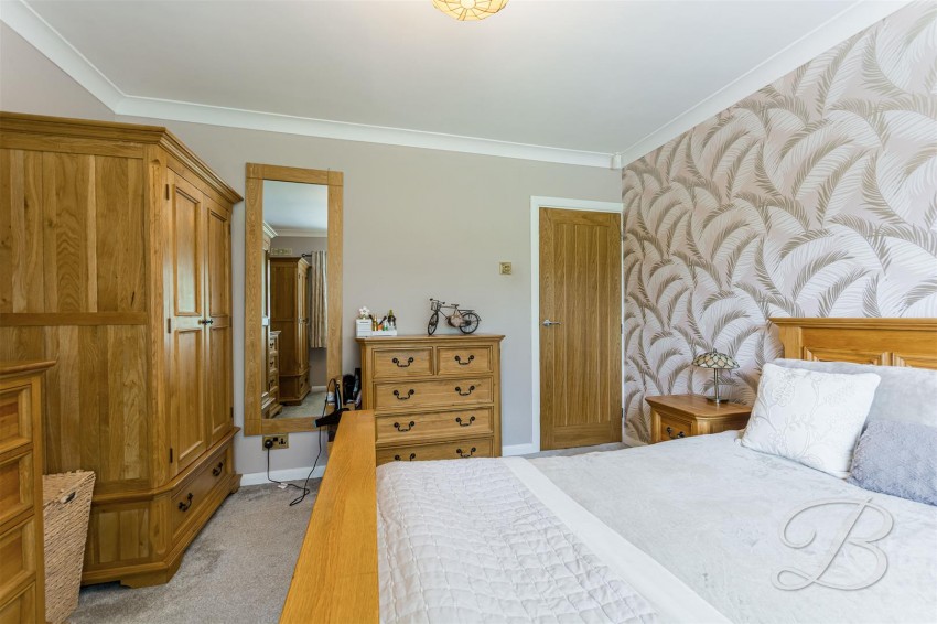 Images for Southwell Road West, Mansfield