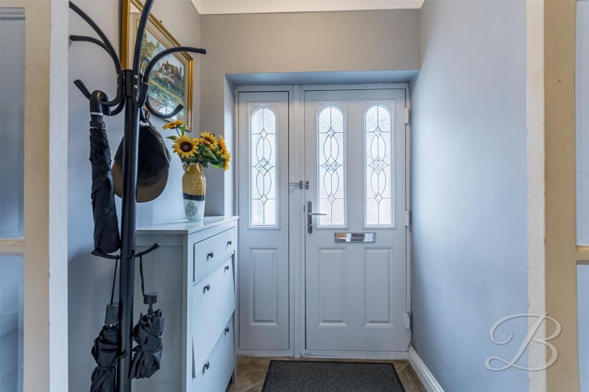 Images for Southwell Road West, Mansfield