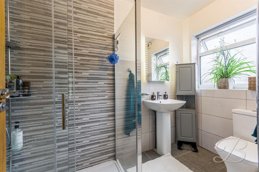 Images for Southwell Road West, Mansfield