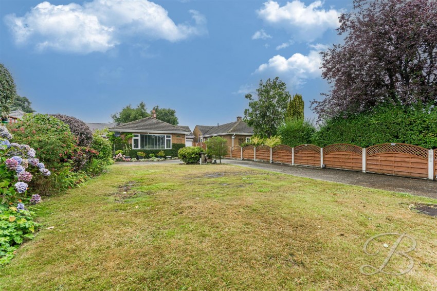 Images for Southwell Road West, Mansfield