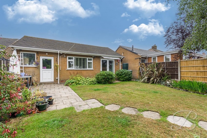 Images for Southwell Road West, Mansfield