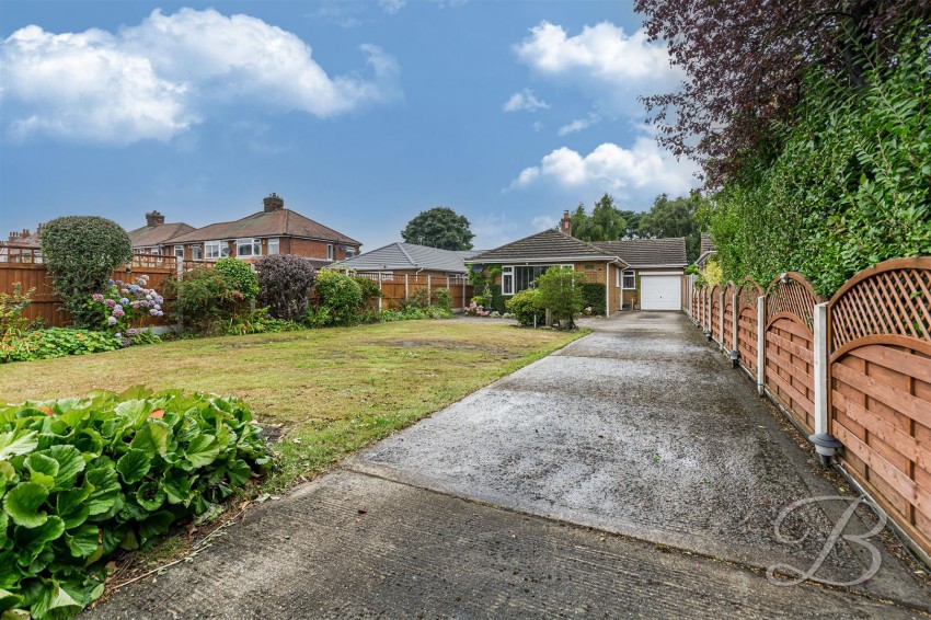 Images for Southwell Road West, Mansfield