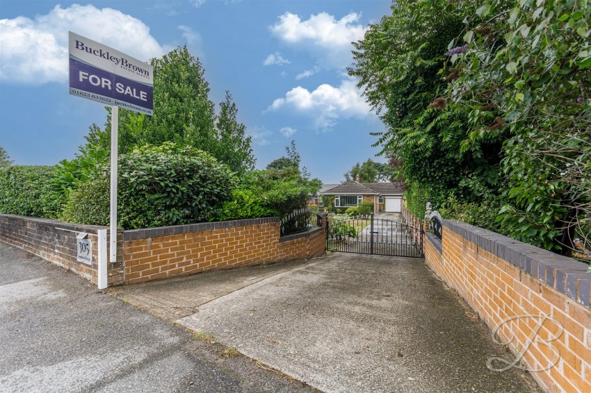 Images for Southwell Road West, Mansfield