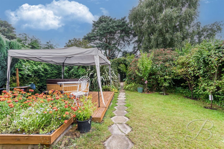 Images for Southwell Road West, Mansfield