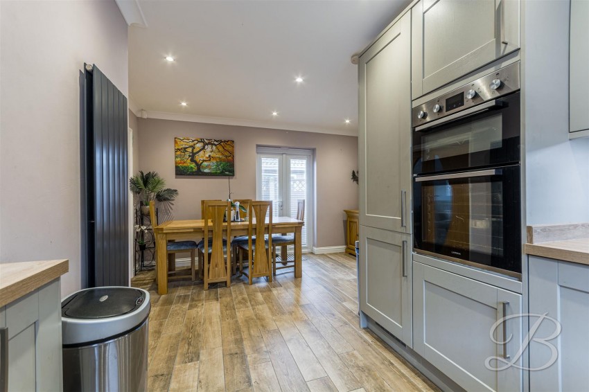 Images for Southwell Road West, Mansfield