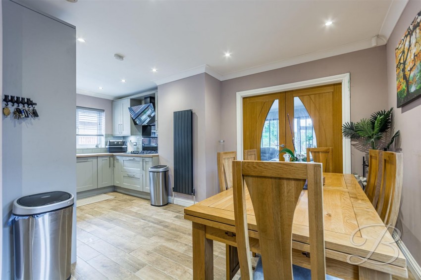 Images for Southwell Road West, Mansfield